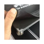 پرینتر سه‌ بعدی ونهاو مدل Duplicator i3 Plus Mark 2 - Image 6