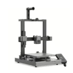 پرینتر سه بعدی آرتیلری مدل Artillery Sidewinder X3 Pro - Image 2
