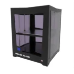 پرینتر سه بعدی مدل Umberiel 450