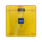 پرینتر سه بعدی آنیکیوبیک مدل wash & cure 2 - تصویر 10