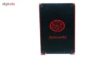 پرینتر سه بعدی جهان 3D مدل jp5 - تصویر 4