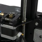 پرینتر سه بعدی کریلیتی مدل Ender3pro - تصویر 8