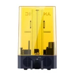 پرینتر سه بعدی آنیکیوبیک مدل Photon M3 Plus - Image 6