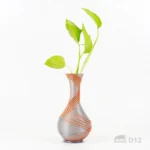 پرینتر سه بعدی ونهاو مدل D12/300 - Image 10