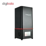 پرینتر سه بعدی ونهاو مدل Duplicator 7 PLUS - Image 3