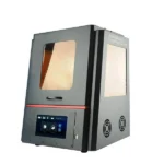 پرینتر سه بعدی ونهاو مدل Duplicator 8 - Image 2