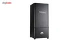 پرینتر 3 بعدی ونهاو مدل Duplicator D7 v1.3 - Image 3