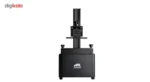پرینتر 3 بعدی ونهاو مدل Duplicator D7 v1.3 - Image 6