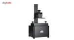 پرینتر 3 بعدی ونهاو مدل Duplicator D7 v1.3 - Image 7