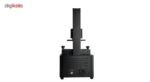 پرینتر 3 بعدی ونهاو مدل Duplicator D7 v1.3 - Image 9
