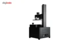 پرینتر 3 بعدی ونهاو مدل Duplicator D7 v1.3 - Image 11