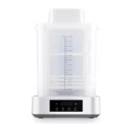 پرینتر سه بعدی آنیکیوبیک مدل WASH AND CURE 3 PLUS - Image 8