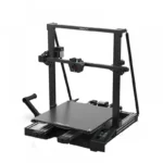 پرینتر سه بعدی کریلیتی مدل CR6 Max