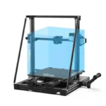 پرینتر سه بعدی کریلیتی مدل CR6 Max - تصویر 3