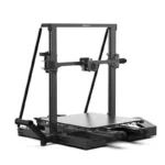 پرینتر سه بعدی کریلیتی مدل CR6 Max - تصویر 4