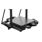 پرینتر سه بعدی کریلیتی مدل CR6 Max - تصویر 5