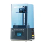 پرینتر سه بعدی آنیکیوبیک مدل 3D Printer Photon D2 - تصویر 4