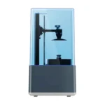 پرینتر سه بعدی آنیکیوبیک مدل 3D Printer Photon D2 - تصویر 5