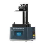 پرینتر سه بعدی آنیکیوبیک مدل 3D Printer Photon D2 - تصویر 7