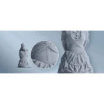 پرینتر سه بعدی آنیکیوبیک مدل 3D Printer Photon D2 - تصویر 8