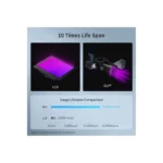پرینتر سه بعدی آنیکیوبیک مدل 3D Printer Photon D2 - تصویر 10
