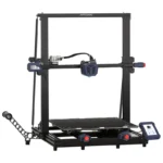 پرینتر سه بعدی آنیکیوبیک مدل 3D printer kobra max - تصویر 4