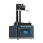 پرینتر سه بعدی آنیکیوبیک مدل 3D Printer Photon D2 - تصویر 19