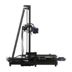 پرینتر سه بعدی آنیکیوبیک مدل 3D printer kobra max - تصویر 5