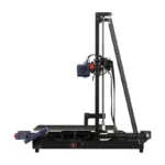 پرینتر سه بعدی آنیکیوبیک مدل 3D printer kobra max - تصویر 12