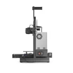 پرینتر سه بعدی کریلیتی  مدل Ender 3 Neo - تصویر 2