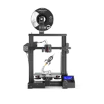 پرینتر سه بعدی کریلیتی  مدل Ender 3 Neo - تصویر 3