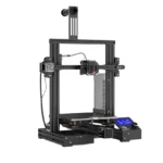 پرینتر سه بعدی کریلیتی  مدل Ender 3 Neo - تصویر 7