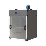 پرینتر سه بعدی گادا مدل GI150