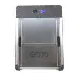 پرینتر سه بعدی گادا مدل GI150 - تصویر 2