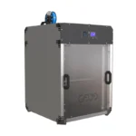 پرینتر سه بعدی گادا مدل GI150 - تصویر 3
