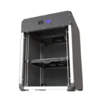 پرینتر سه بعدی گادا مدل GI150 - تصویر 7