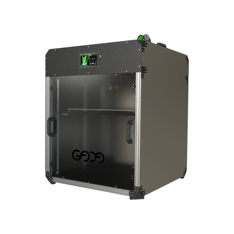پرینتر سه بعدی گادا مدل G160