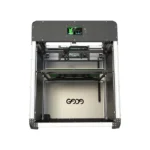 پرینتر سه بعدی گادا مدل G160 - تصویر 2