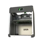 پرینتر سه بعدی گادا مدل G160 - تصویر 3