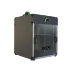 پرینتر سه بعدی گادا مدل G160 - تصویر 4