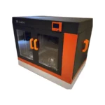 پرینتر سه بعدی تری دی کالا مدل LS1000 - تصویر 2