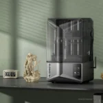 پرینتر سه بعدی الگو مدل Saturn 4 Ultra - تصویر 7