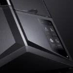 پرینتر سه بعدی الگو مدل Saturn 4 Ultra - تصویر 8