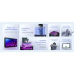 پرینتر سه بعدی آنیکیوبیک مدل photon mono 2 - تصویر 14