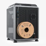 پرینتر سه بعدی کریلیتی مدل K1C - تصویر 2