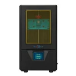 پرینتر سه بعدی آنیکیوبیک مدل Photon_S