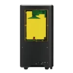 پرینتر سه بعدی آنیکیوبیک مدل Photon_S - تصویر 2