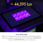 پرینتر سه بعدی آنیکیوبیک مدل  Photon Mono X 6k - تصویر 21