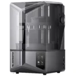 پرینتر سه بعدی الگو مدل saturn 4 Ultra 12k