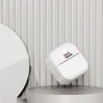 مینی پرینتر حرارتی مدل 2025 - Image 7